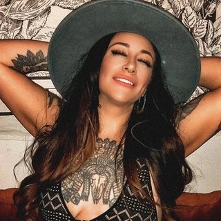 Steph OnlyFans | @u197555125 review (Leaks, Videos, Nudes)