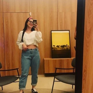 Maria OnlyFans | @u197663402 review (Leaks, Videos, Nudes)