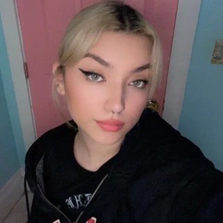 Bri OnlyFans | @u197815458 review (Leaks, Videos, Nudes)