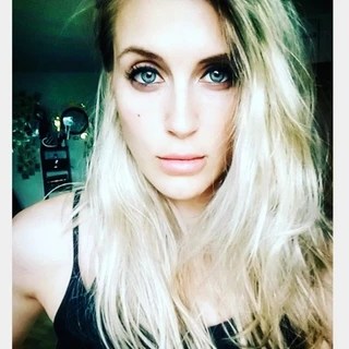 Kate OnlyFans | @u198195778 review (Leaks, Videos, Nudes)