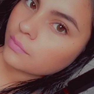 La Rolita 98 OnlyFans | @u1998rolita review (Leaks, Videos, Nudes)