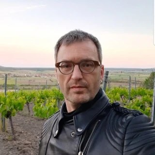 Frank OnlyFans | @u20606428 review (Leaks, Videos, Nudes)