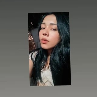 foot packs, it's for the body OnlyFans | @u206301944 review (Leaks