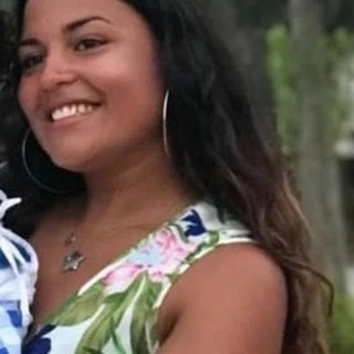 Serena OnlyFans | @u206316549 review (Leaks, Videos, Nudes)