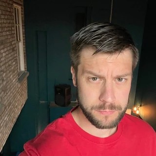 G_Squirrel OnlyFans | @u20632596 review (Leaks, Videos, Nudes)