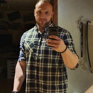 mark OnlyFans | @u206780652 review (Leaks, Videos, Nudes)