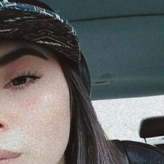 Teresa OnlyFans | @u206871122 review (Leaks, Videos, Nudes)