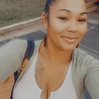 Sexy Cherry OnlyFans | @u206905306 review (Leaks, Videos, Nudes)