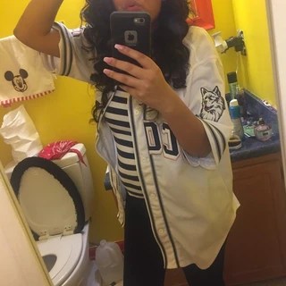 Kayla OnlyFans | @u206908011 review (Leaks, Videos, Nudes)