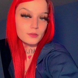 Kandy Kane OnlyFans | @u207376746 review (Leaks, Videos, Nudes)