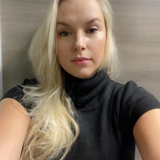 Sexy Jess OnlyFans | @u207826233 review (Leaks, Videos, Nudes)