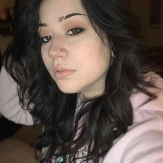 Opal OnlyFans | @u208138642 review (Leaks, Videos, Nudes)