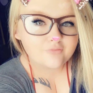 Katlynn OnlyFans | @u208588625 review (Leaks, Videos, Nudes)