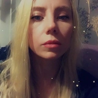 Karolina OnlyFans | @u209065530 review (Leaks, Videos, Nudes)