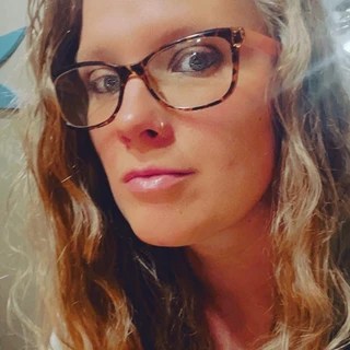 Autumn OnlyFans | @u209083469 review (Leaks, Videos, Nudes)