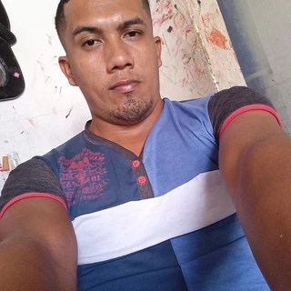 Leonardo Vergara OnlyFans | @u209298674 review (Leaks, Videos, Nudes)