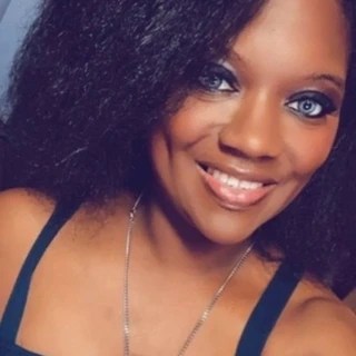 $Social_Butterfly$ OnlyFans | @u209449725 review (Leaks, Videos, Nudes)