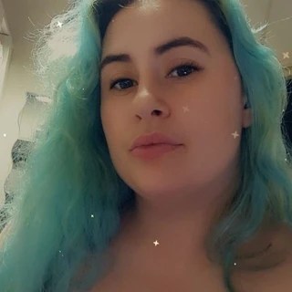 Katie OnlyFans | @u209597111 review (Leaks, Videos, Nudes)