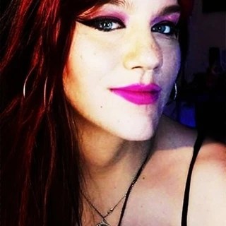 Britney OnlyFans | @u209601971 review (Leaks, Videos, Nudes)