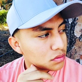 Alonzo OnlyFans | @u20976066 review (Leaks, Videos, Nudes)