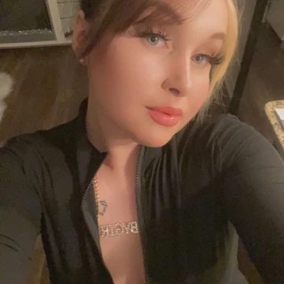 Aaliyah Marie OnlyFans | @u209854452 review (Leaks, Videos, Nudes)