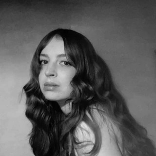 Catalina Casablanca OnlyFans | @u209970802 review (Leaks, Videos, Nudes)