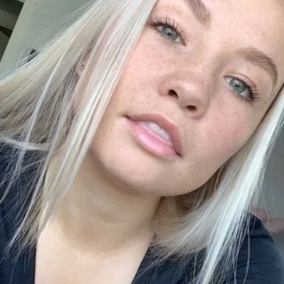 Emerald Blonde OnlyFans | @u210022516 review (Leaks, Videos, Nudes)