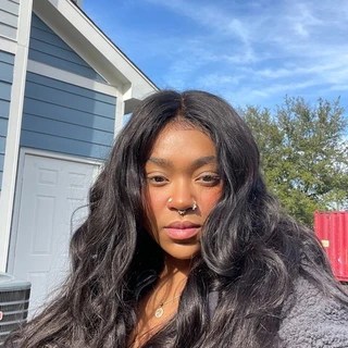 Jasmine OnlyFans | @u210378640 review (Leaks, Videos, Nudes)