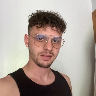 Milk away OnlyFans | @u210498237 review (Leaks, Videos, Nudes)