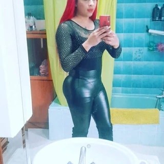 Sasha OnlyFans | @u210646629 review (Leaks, Videos, Nudes)