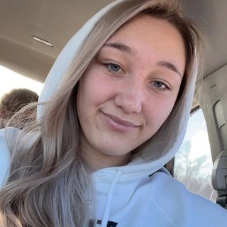 Breanna OnlyFans | @u210676045 review (Leaks, Videos, Nudes)