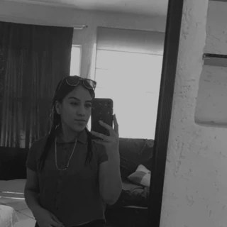 Ani OnlyFans | @u210692519 review (Leaks, Videos, Nudes)