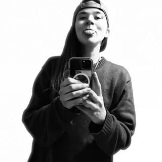 Brittney OnlyFans | @u210948265 review (Leaks, Videos, Nudes)