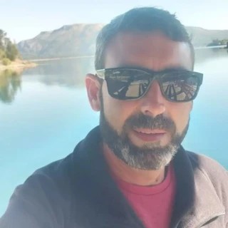 javier OnlyFans | @u211164844 review (Leaks, Videos, Nudes)