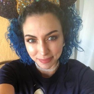 Sapphire OnlyFans | @u211241242 review (Leaks, Videos, Nudes)