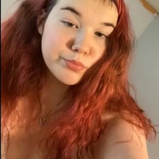 Kylee lynn OnlyFans | @u211630639 review (Leaks, Videos, Nudes)