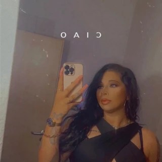 Yasmin OnlyFans | @u211975754 review (Leaks, Videos, Nudes)