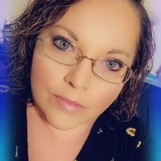 Rebecca OnlyFans | @u212139258 review (Leaks, Videos, Nudes)