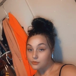 Dawn OnlyFans | @u212216444 review (Leaks, Videos, Nudes)