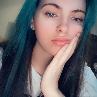 Kaitlyn OnlyFans | @u21245596 review (Leaks, Videos, Nudes)