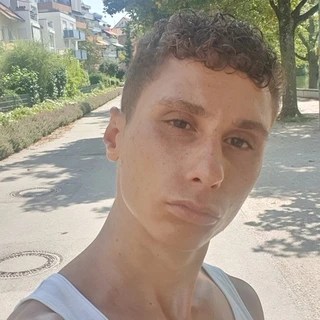 Florian OnlyFans | @u212496459 review (Leaks, Videos, Nudes)