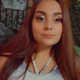 Valentina OnlyFans | @u212863089 review (Leaks, Videos, Nudes)