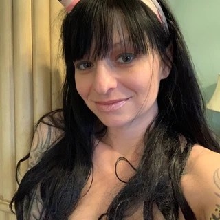 Diana OnlyFans | @u213133886 review (Leaks, Videos, Nudes)