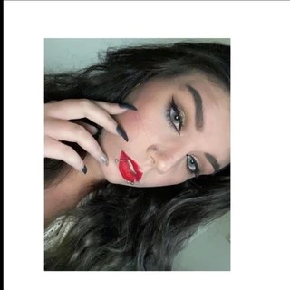 Mallory OnlyFans | @u213450830 review (Leaks, Videos, Nudes)