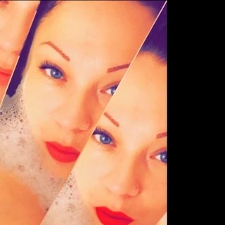 Cherie OnlyFans | @u213564170 review (Leaks, Videos, Nudes)