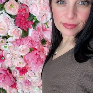 Court the Great OnlyFans | @u213603976 review (Leaks, Videos, Nudes)