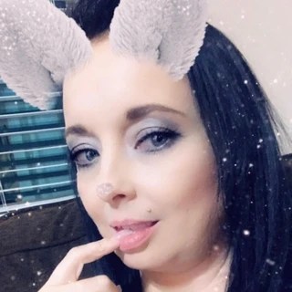 Toe Shae OnlyFans | @u213668883 review (Leaks, Videos, Nudes)