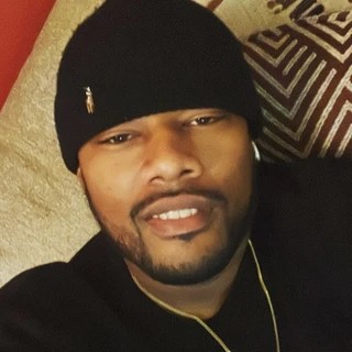 Five OnlyFans | @u213674732 review (Leaks, Videos, Nudes)