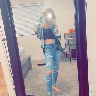 Kelsey OnlyFans | @u213726829 review (Leaks, Videos, Nudes)