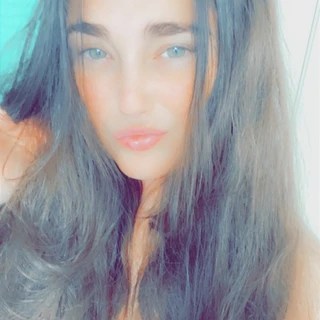 Kathy OnlyFans | @u213874729 review (Leaks, Videos, Nudes)